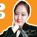 (주)메디푸드글로벌 이미지