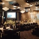 더컨벤션 교통회관 이미지