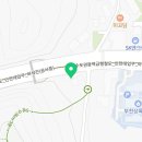 덕앤덕오리굽는마을 이미지