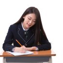 달안동-3 이미지