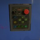 씨엔아이코리아 이미지