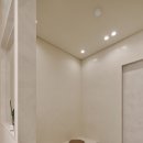 하단동물병원 이미지