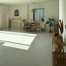 스테이 오후열시 이미지