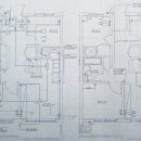 디자인플러스 건축사사무소 이미지