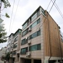 방이동고분군 화장실 이미지