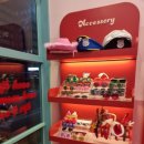 방이큰 동전노래연습장 이미지