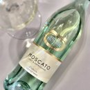 브라운 브라더스 모스카토 (Brown Brothers Moscato) 2023 달콤한 호주 와인 후기