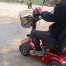 나드리케어 이미지