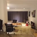 큰길민박 이미지