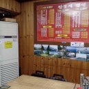 은하반점 이미지