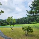 범방동 패총 이미지