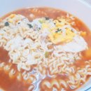 햇살찬 네이버블로그