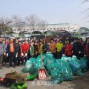 구월3동-7 이미지