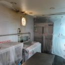 빵돌이네 포차 이미지