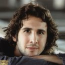 [연속듣기-크로스오버] 크로스오버 팝페라 가수 조시 그로반 Josh Groban 의 노래 모음 이미지