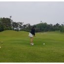 필드로실내골프연습장 이미지