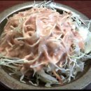 기장노인의료센터 이미지