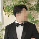 다올림 | 뷰시엘 토탈 스튜디오 남양주점-4. 신랑촬영헤어 올림머리 후기