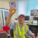 17통마을회관 이미지