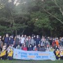 서부보건진료소 이미지