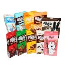 데이투데이 이미지