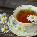 고은한의원 이미지