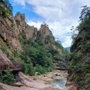 타임9002 이미지