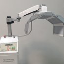 조양메딕스 이미지