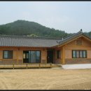 (주)황토가 이미지