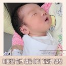 엄마꿈약국 이미지