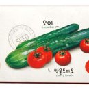 거인상사 이미지
