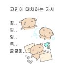 나 개명했는데 카뱅 체카로 유튭 프리미엄 우회한거 자동이체 하는 중이라 카뱅에 아직 개명신청 안했거든???? 이미지