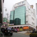 레몬모텔 이미지