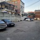찐교육