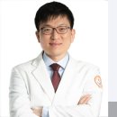 누가가정의학과의원 이미지