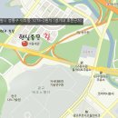 수원블라인드/허니콤쉐이드/허니콤블라인드/그라데이션/방한효과/벌집모양/공기층 이미지