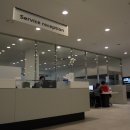 아우디 서초 센터 이미지