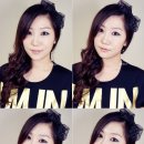 딥블루 이미지