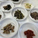 백담표고황태 이미지
