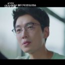 뉴 상인 이미지