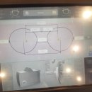 양안경원 이미지