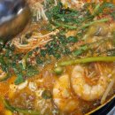 전농동 해물알탕전문 | [장한평] 전농동맛집 해물알탕전문, 양도 많고 알이 너무 고소한 찐맛집