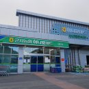 군자농협하나로마트대부점 이미지