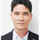 전문건설공제조합 이미지