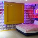 락 무인텔 이미지