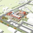 (주)비비빅건축사사무소 이미지