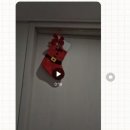메가하우스 켄마 룩업 후기