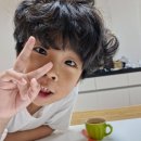 현진미장원 이미지