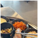 정이네고깃간