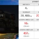 고구려부동산공인중개사사무소 이미지